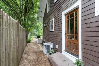 18 Shears St, Wrentham, MA 02093 - Photo 35