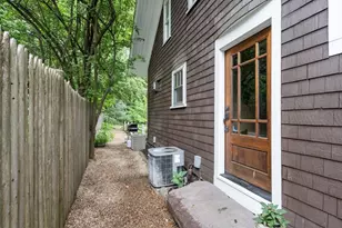 18 Shears St, Wrentham, MA 02093 - Photo 35