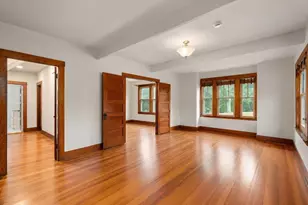 18 Shears St, Wrentham, MA 02093 - Photo 27