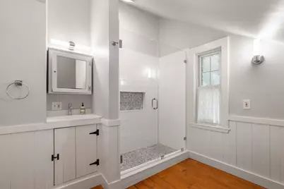 18 Shears St, Wrentham, MA 02093 - Photo 23