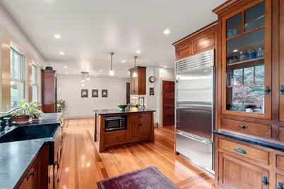 18 Shears St, Wrentham, MA 02093 - Photo 5