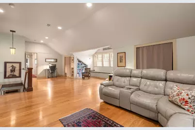 18 Shears St, Wrentham, MA 02093 - Photo 15