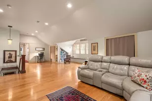 18 Shears St, Wrentham, MA 02093 - Photo 15