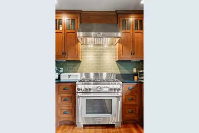 18 Shears St, Wrentham, MA 02093 - Photo 3
