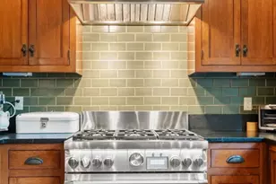 18 Shears St, Wrentham, MA 02093 - Photo 3