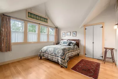 18 Shears St, Wrentham, MA 02093 - Photo 17