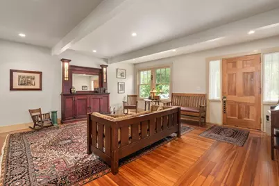 18 Shears St, Wrentham, MA 02093 - Photo 11