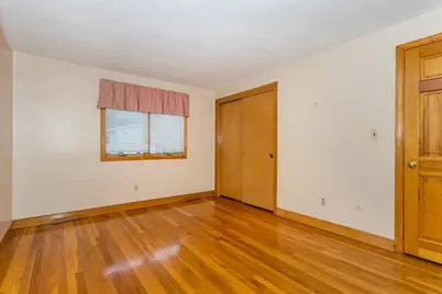 5 Charles Drive, Canton, MA 02021 - Photo 15
