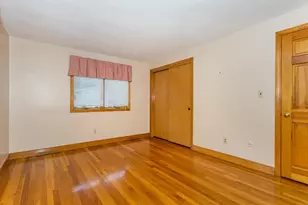 5 Charles Dr, Canton, MA 02021 - Photo 15