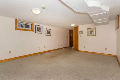 5 Charles Drive, Canton, MA 02021 - Photo 23