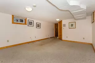 5 Charles Dr, Canton, MA 02021 - Photo 23