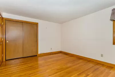 5 Charles Drive, Canton, MA 02021 - Photo 13