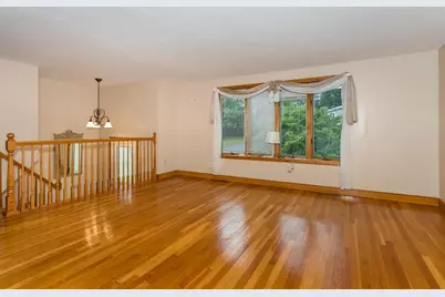 5 Charles Drive, Canton, MA 02021 - Photo 5