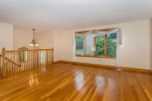5 Charles Dr, Canton, MA 02021 - Photo 5
