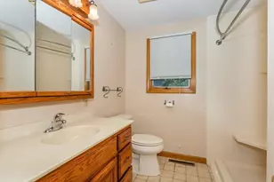 5 Charles Dr, Canton, MA 02021 - Photo 17