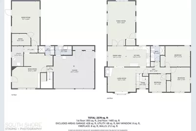 5 Charles Drive, Canton, MA 02021 - Photo 29