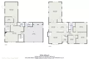 5 Charles Dr, Canton, MA 02021 - Photo 29