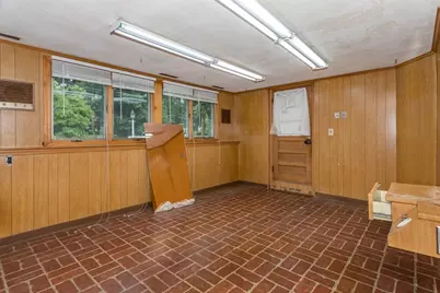 5 Charles Drive, Canton, MA 02021 - Photo 19