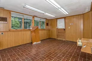 5 Charles Dr, Canton, MA 02021 - Photo 19