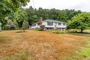 5 Charles Dr, Canton, MA 02021 - Photo 3