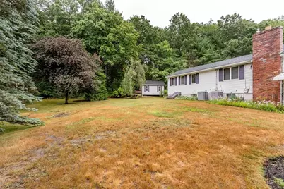 5 Charles Drive, Canton, MA 02021 - Photo 27
