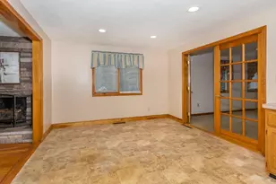 5 Charles Dr, Canton, MA 02021 - Photo 9