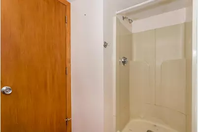 5 Charles Drive, Canton, MA 02021 - Photo 25