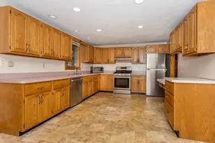 5 Charles Dr, Canton, MA 02021 - Photo 7
