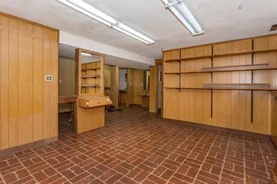 5 Charles Drive, Canton, MA 02021 - Photo 21