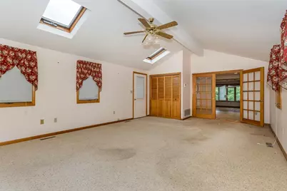5 Charles Drive, Canton, MA 02021 - Photo 11