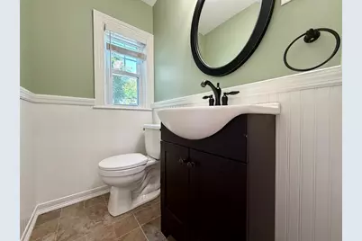251 May Street, Worcester, MA 01602 - Photo 7