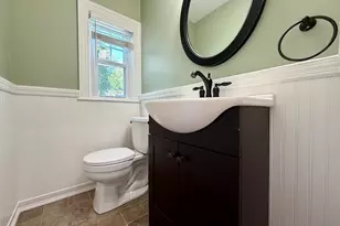 251 May St, Worcester, MA 01602 - Photo 7