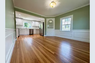 251 May Street, Worcester, MA 01602 - Photo 9