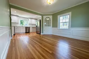 251 May St, Worcester, MA 01602 - Photo 9