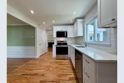 251 May Street, Worcester, MA 01602 - Photo 11
