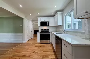 251 May St, Worcester, MA 01602 - Photo 11