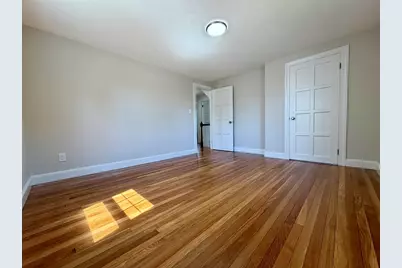 251 May Street, Worcester, MA 01602 - Photo 15