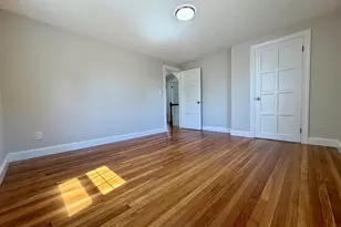 251 May St, Worcester, MA 01602 - Photo 15