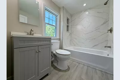 251 May Street, Worcester, MA 01602 - Photo 21