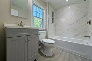 251 May St, Worcester, MA 01602 - Photo 21