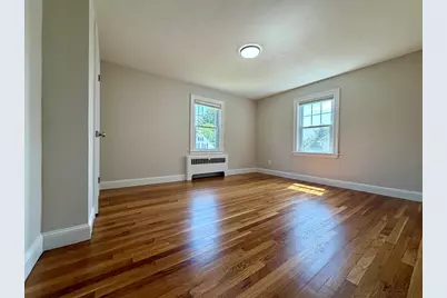 251 May Street, Worcester, MA 01602 - Photo 17