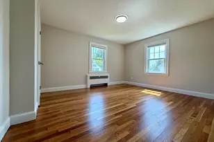 251 May St, Worcester, MA 01602 - Photo 17