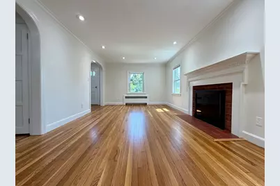 251 May Street, Worcester, MA 01602 - Photo 3