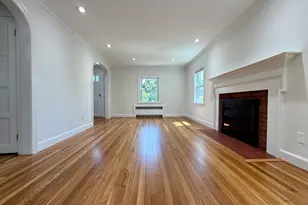 251 May St, Worcester, MA 01602 - Photo 3
