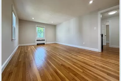 251 May Street, Worcester, MA 01602 - Photo 13
