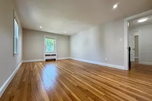 251 May St, Worcester, MA 01602 - Photo 13
