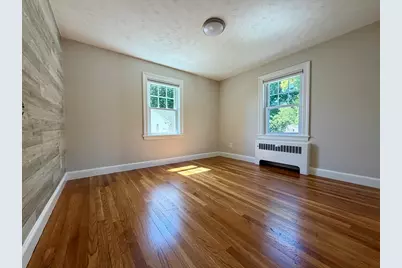 251 May Street, Worcester, MA 01602 - Photo 19