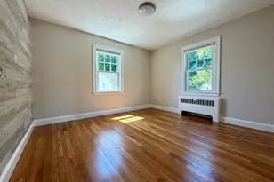 251 May St, Worcester, MA 01602 - Photo 19