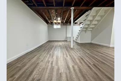 251 May Street, Worcester, MA 01602 - Photo 23