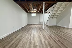 251 May St, Worcester, MA 01602 - Photo 23